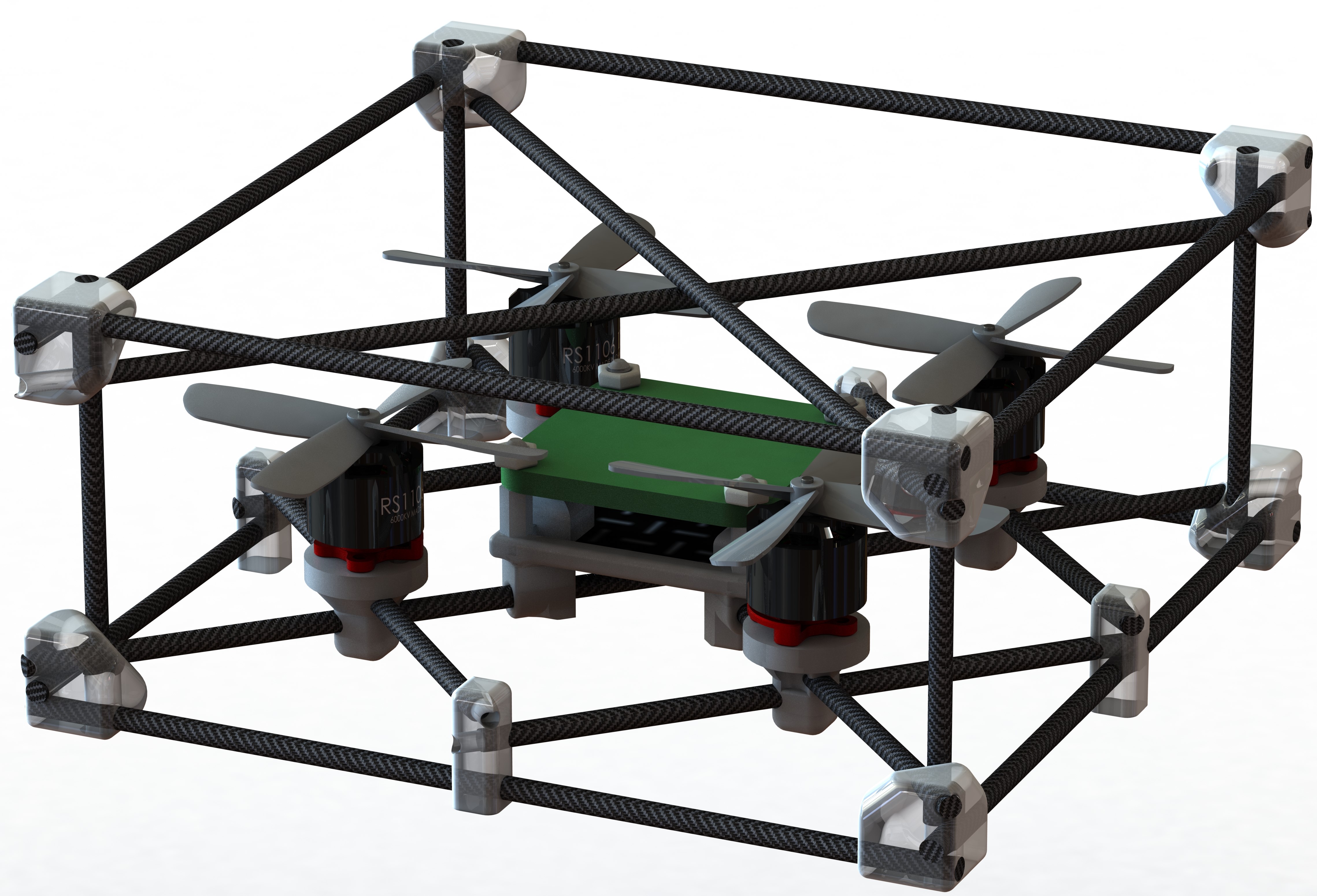 _images/quadrotor.JPG