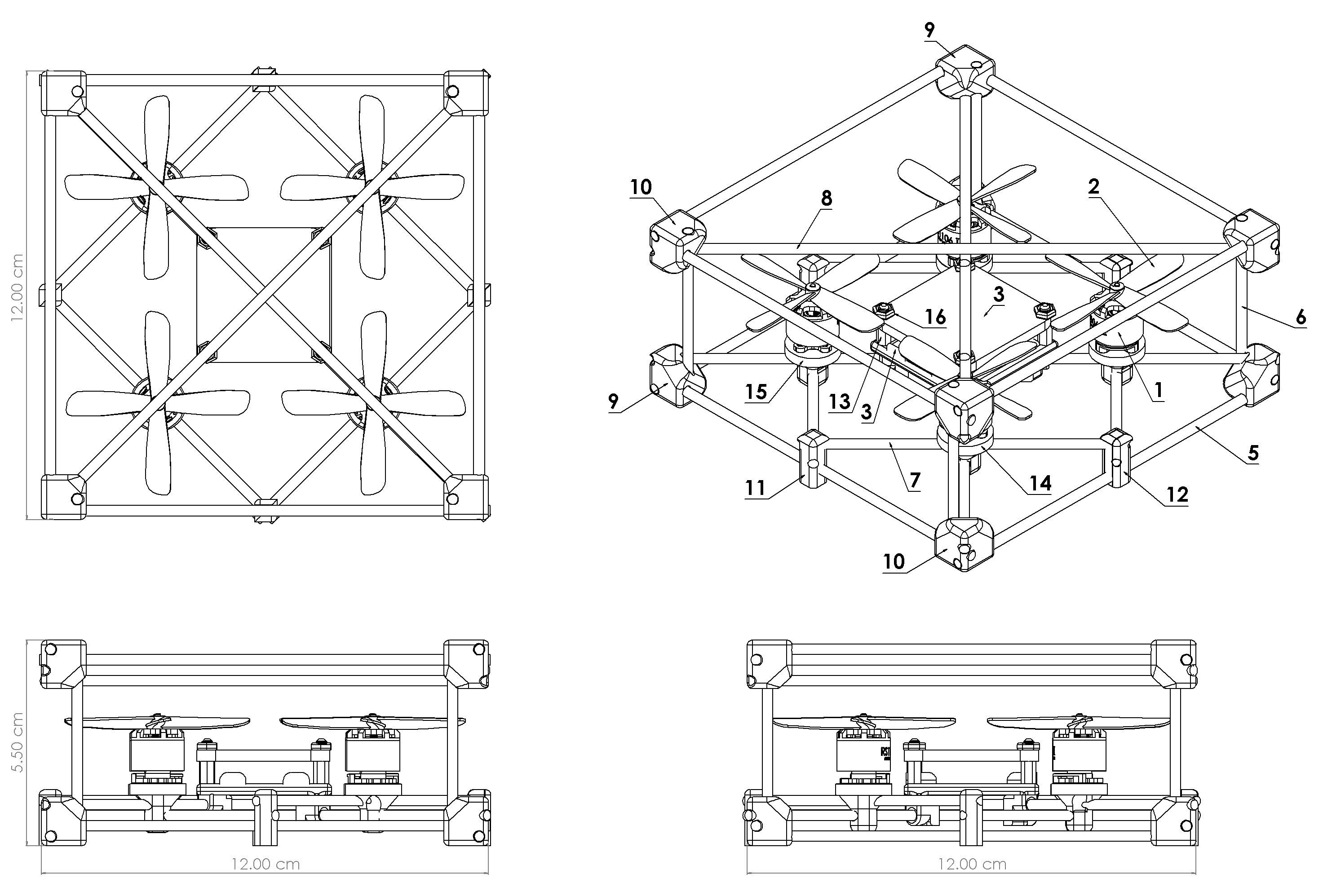 ../_images/quadrotor2.PNG