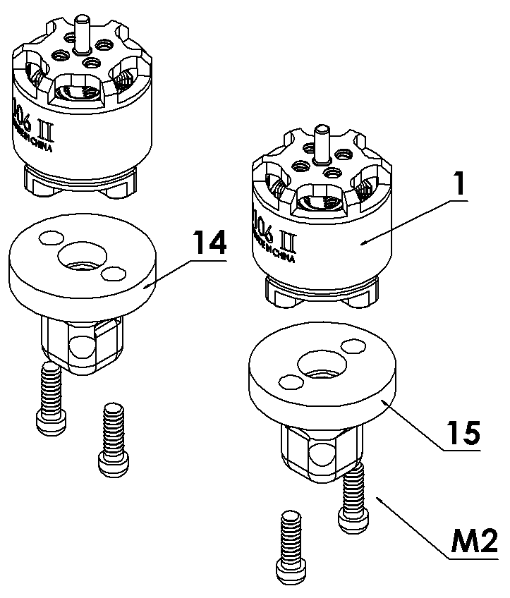 ../_images/step1_2.PNG