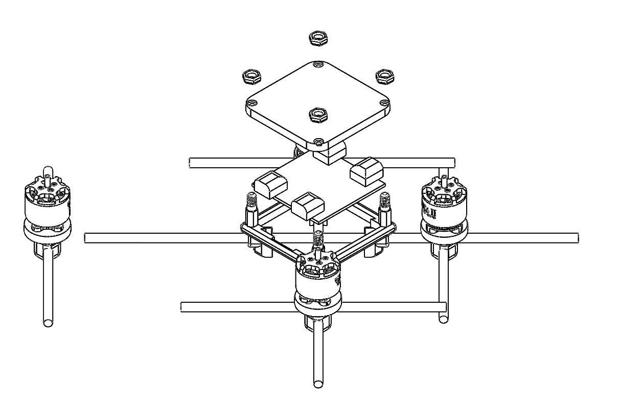 ../_images/step5_2.PNG